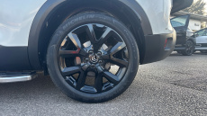 Citroen C5 Aircross 1.5 BlueHDi C-Series Edition 5dr Diesel Hatchback